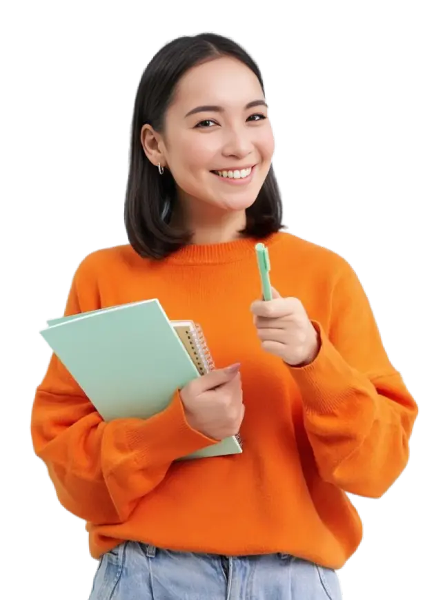 Best Online UG & PG courses in Idukki