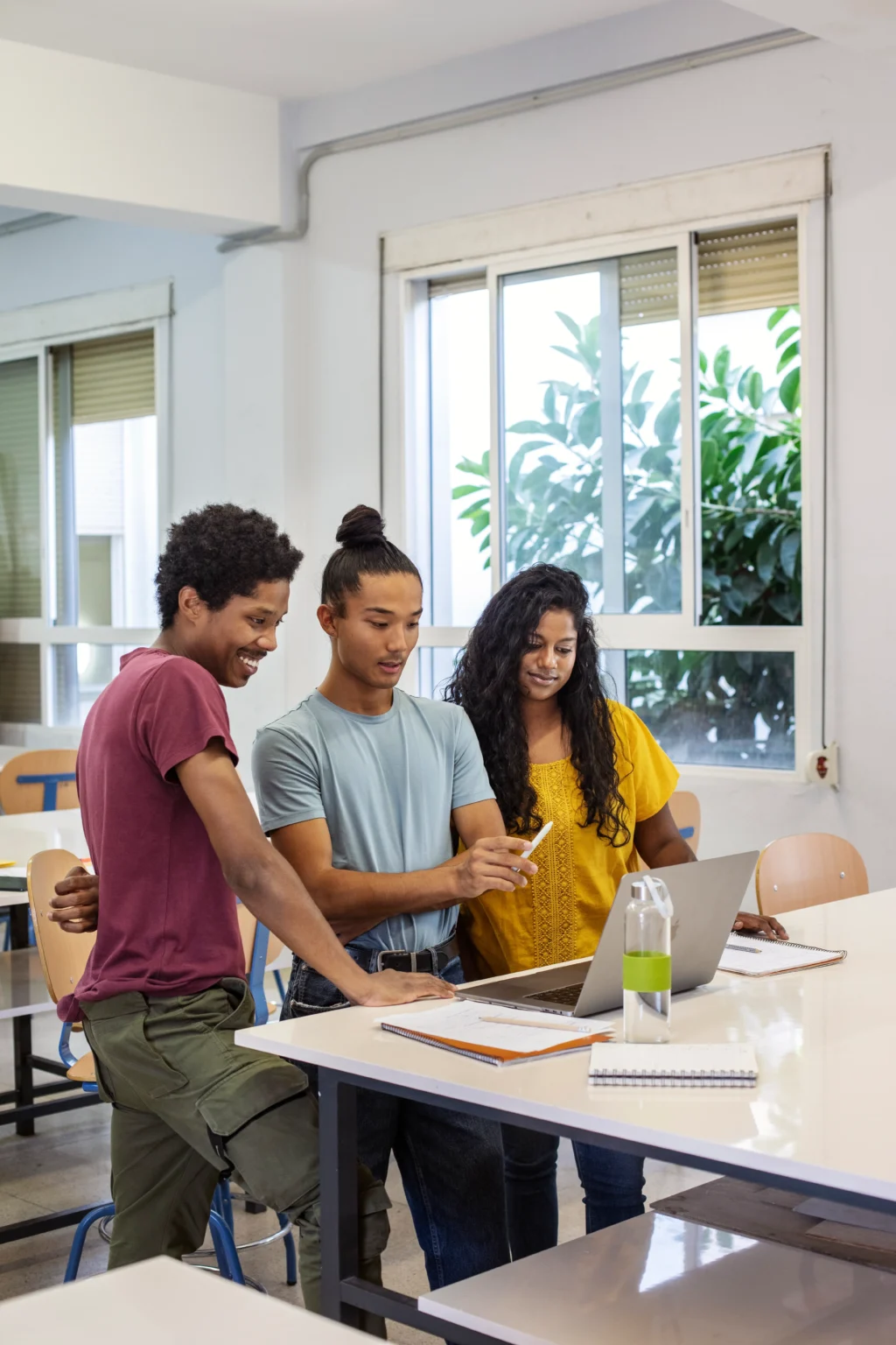 Best Online UG & PG Courses in Calicut