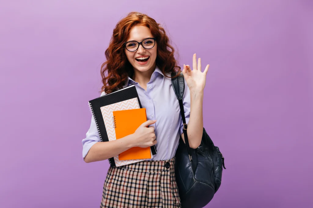 Best Digital Marketing Academy in Kottayam