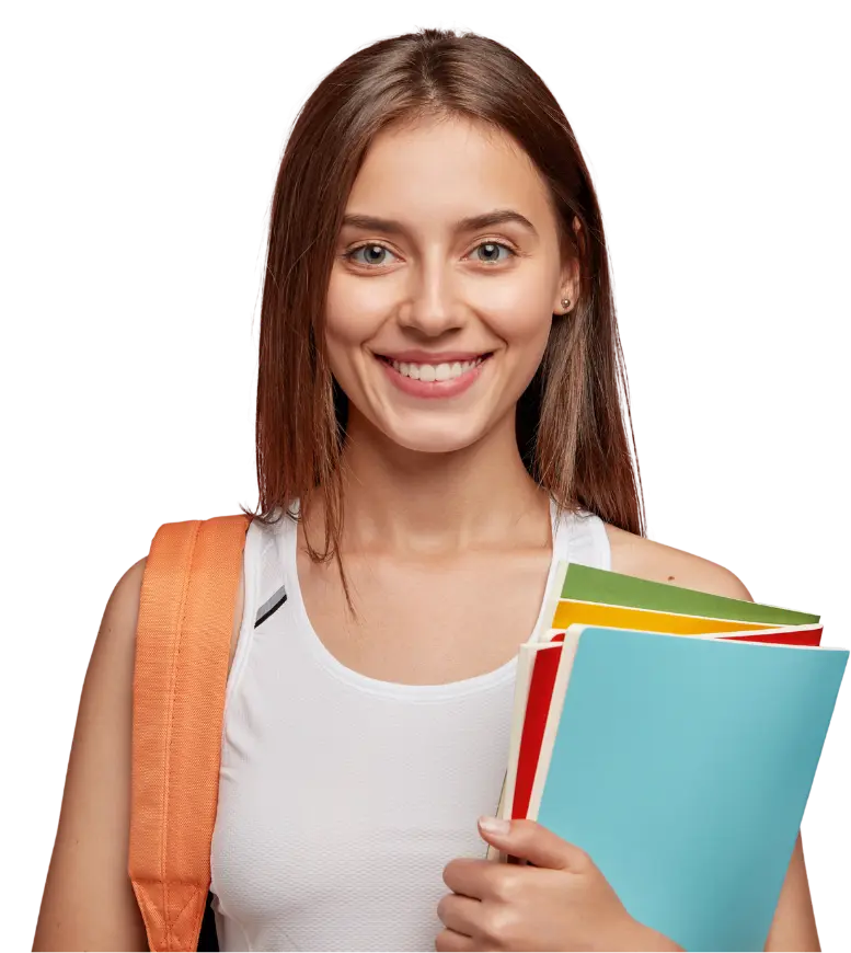 Best Online Digital Marketing Academy in Trivandrum