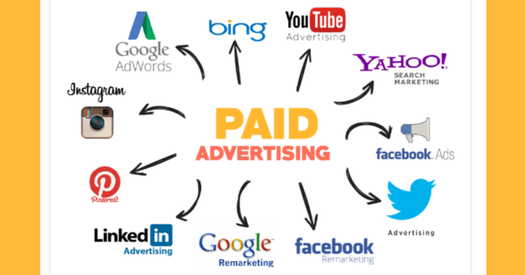 digital-marketing-jobs-salary-kerala.jpg
