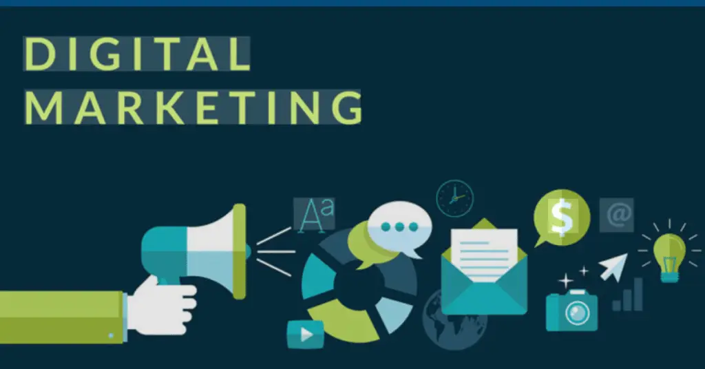 Digital Marketing for Small Businesses in Kerala
