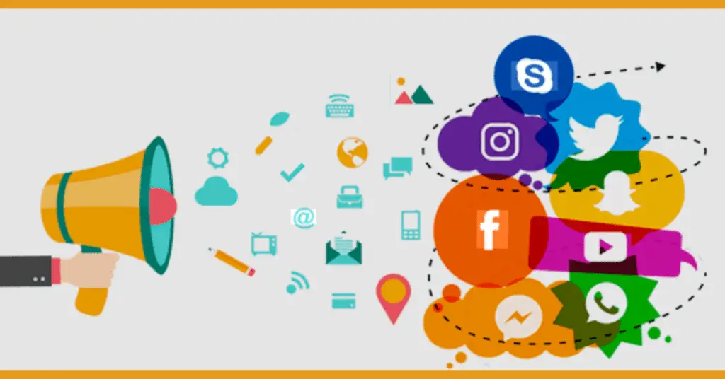Digital marketing career salary growth in Kerala
