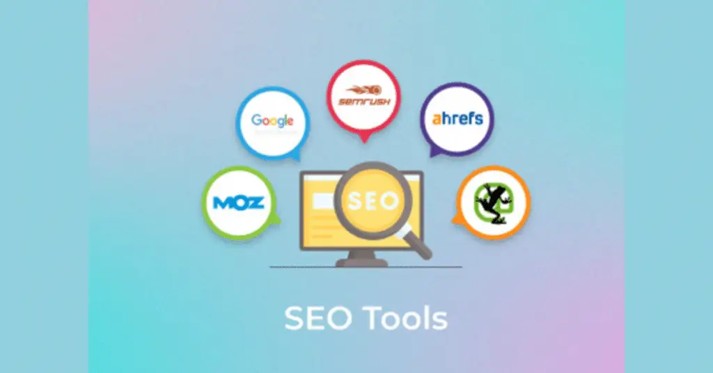 Best AI tools for SEO in 2026 for digital marketers
