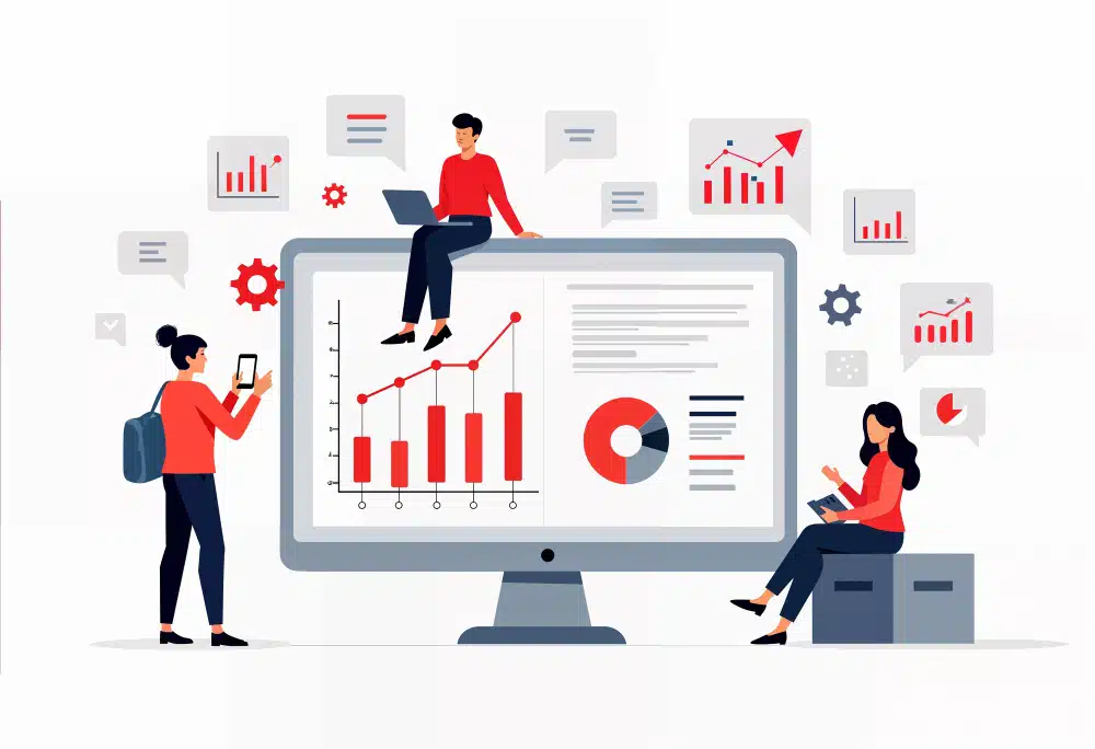 best digital marketing institute in Kerala