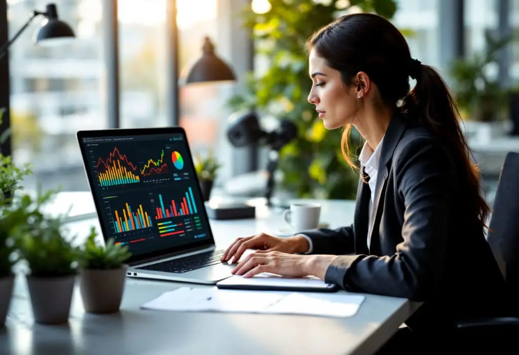 digital marketing mistakes