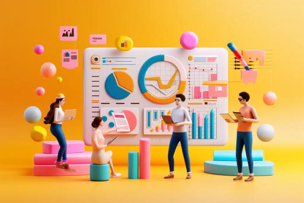 AI Digital marketing course in 2026