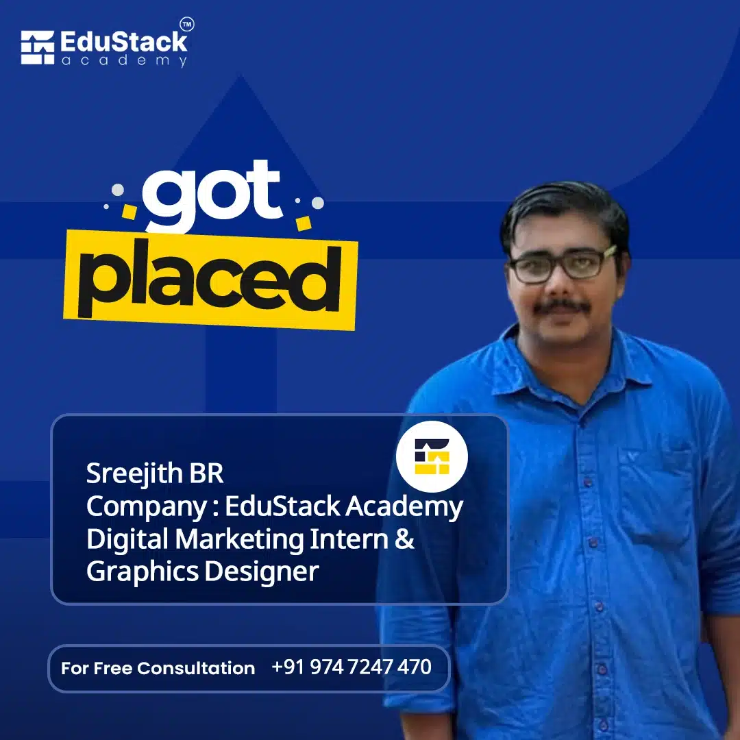 Best digital marketing institute