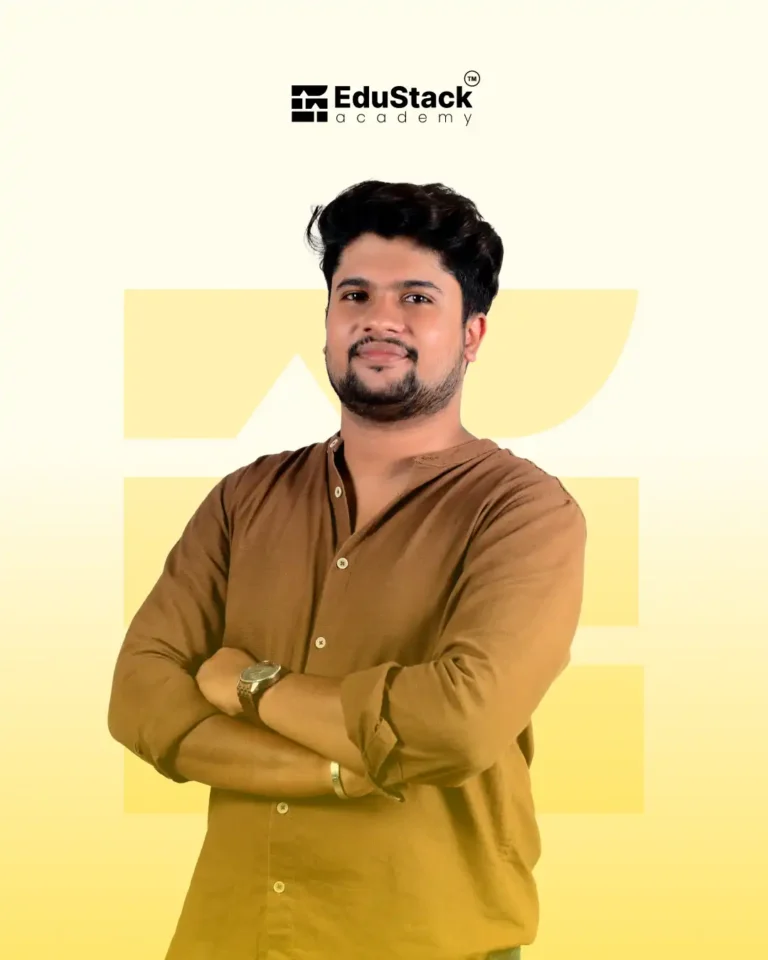 best digital marketing institute
