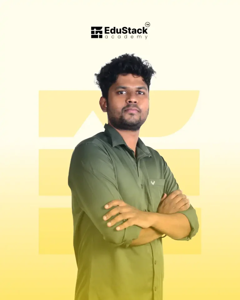 best digital marketing institute