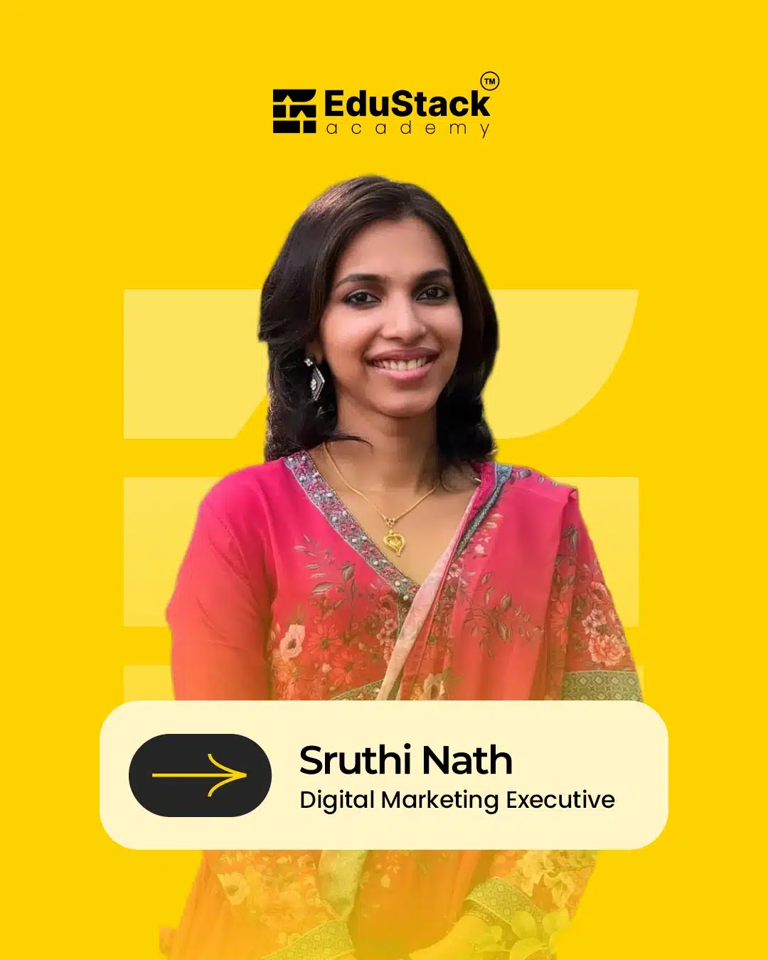 Sruthi Nath