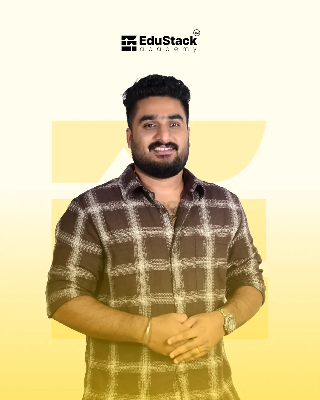 best digital marketing institute