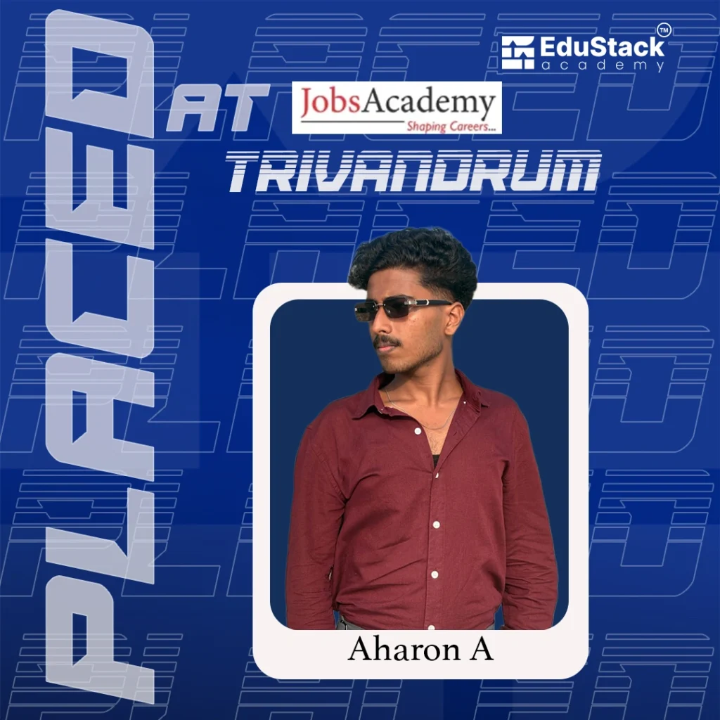 best digital marketing institute in Trivandrum
