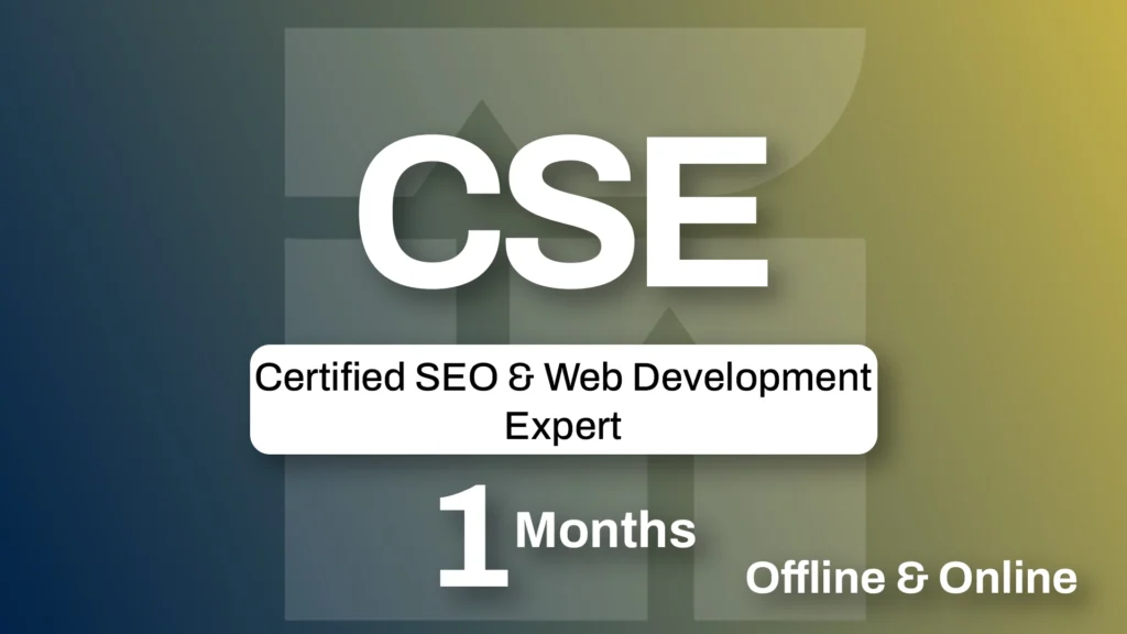 Digital Marketing Courses in Kerala