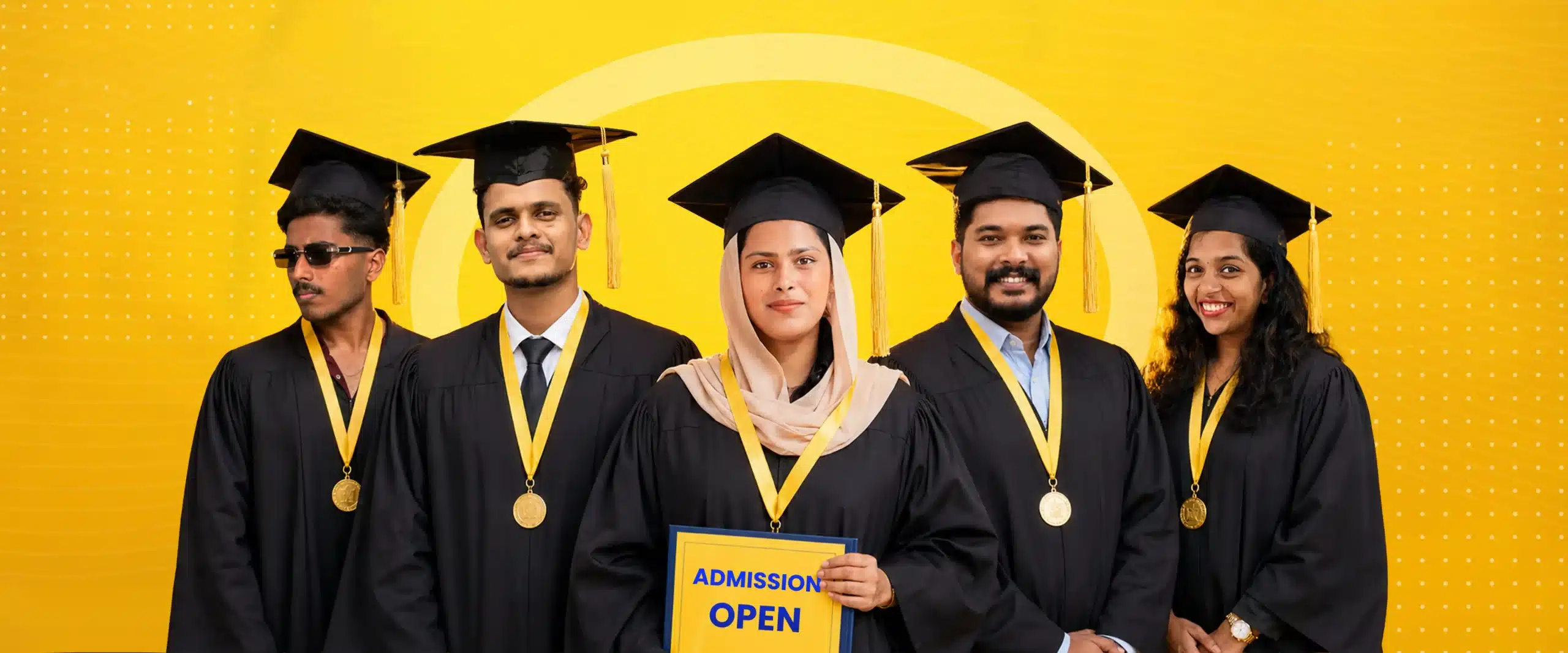 best digital marketing Institute in kerala. digital Marketing Course