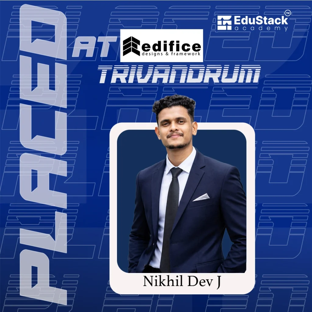 Nikhil Dev