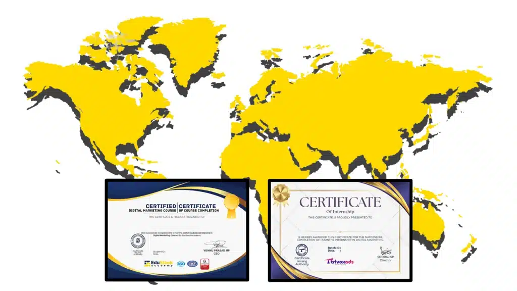 best digital marketing institute in Kerala Best digital marketing institute in trivandrum