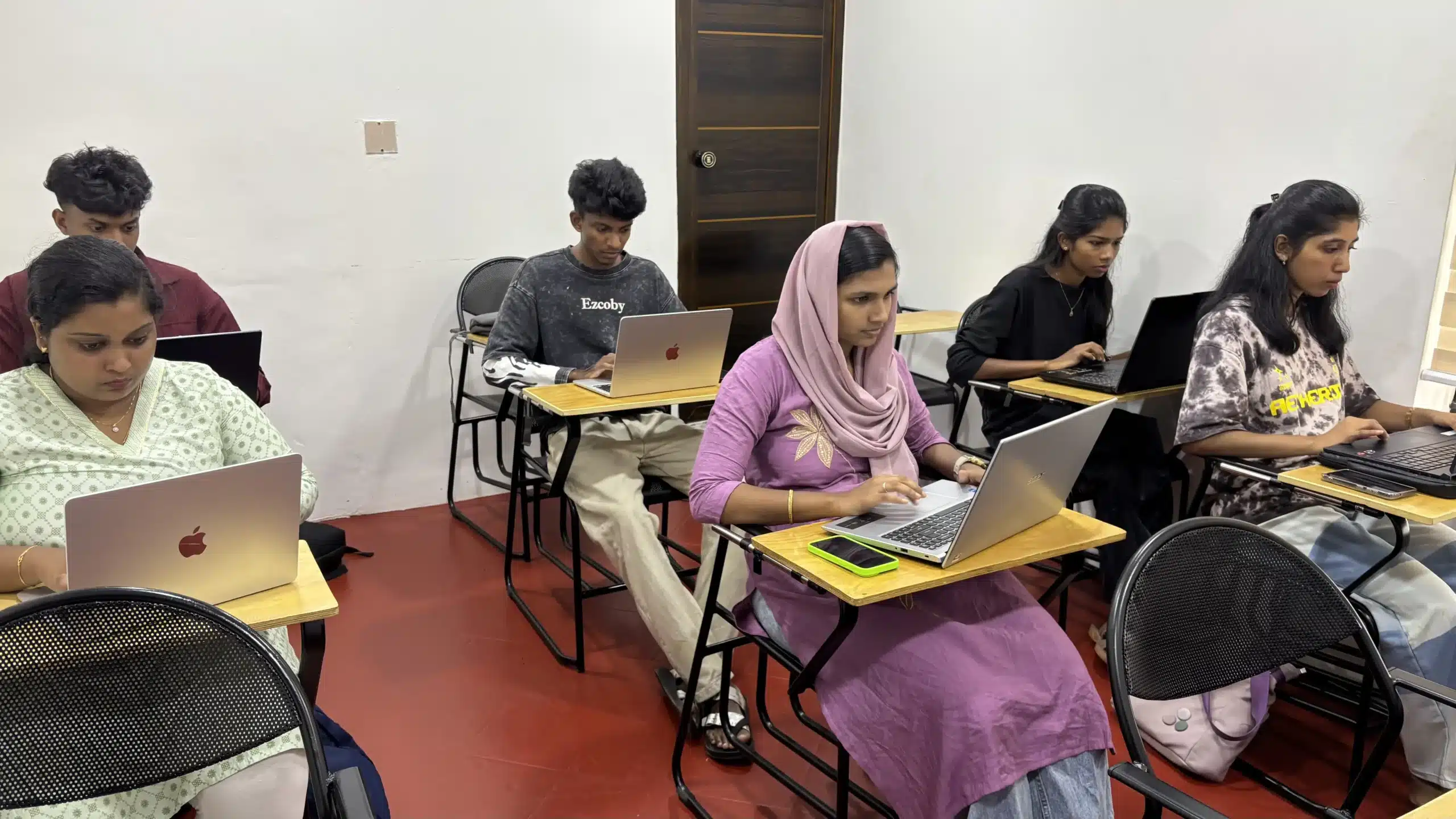 best digital marketing academy in kerala. digital marketing courses