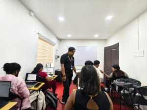 best digital marketing academy in kerala. digital marketing courses